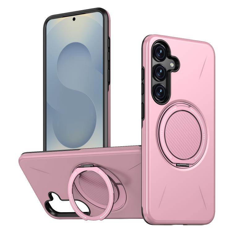 SYA003021122F.jpg@d9cb506c5f0a22b27866988fe1e7f477