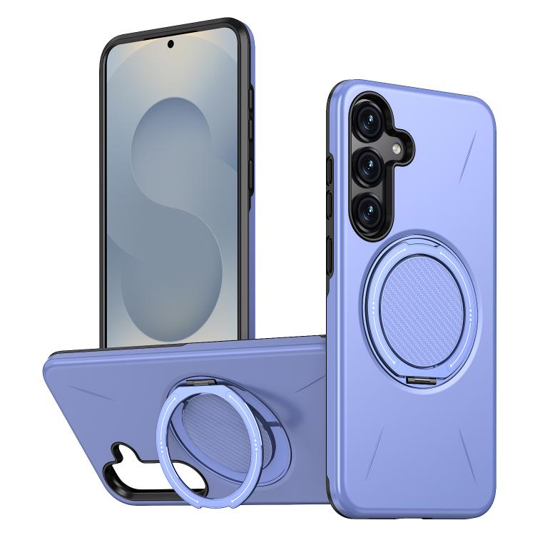 SYA003021122G.jpg@7e1a38110768c7d33b8bdef5af74675a