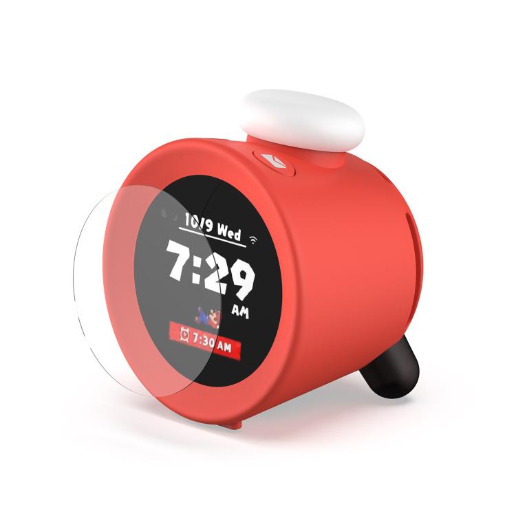 SYA003021301.jpg@fffb4280f987210089b1dc3532160683