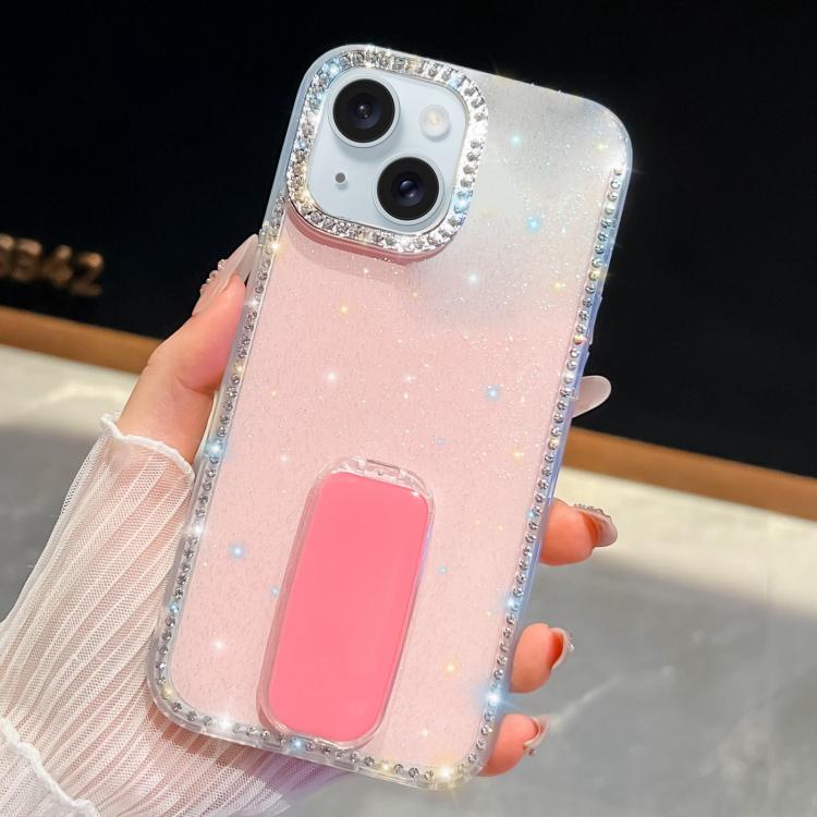 SYA003022311A.jpg@8adff776eaade264bea87e2c38a67f40