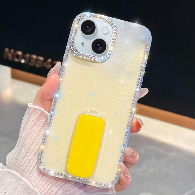 SYA003022311B.jpg@cb51859a3c321a3cbb1754b4993f89e3