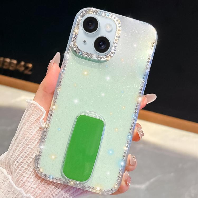 SYA003022311C.jpg@3d1cda141341aa5720056e37325fbb38