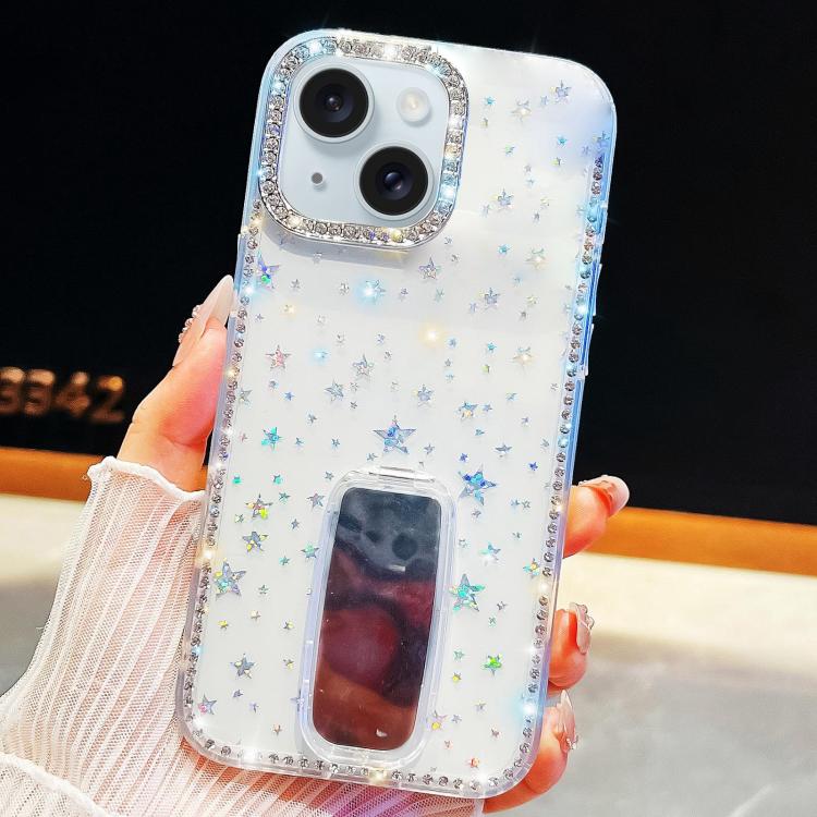 SYA003022311F.jpg@0de9f32b3c66f42bb039c7e6e71f12d0