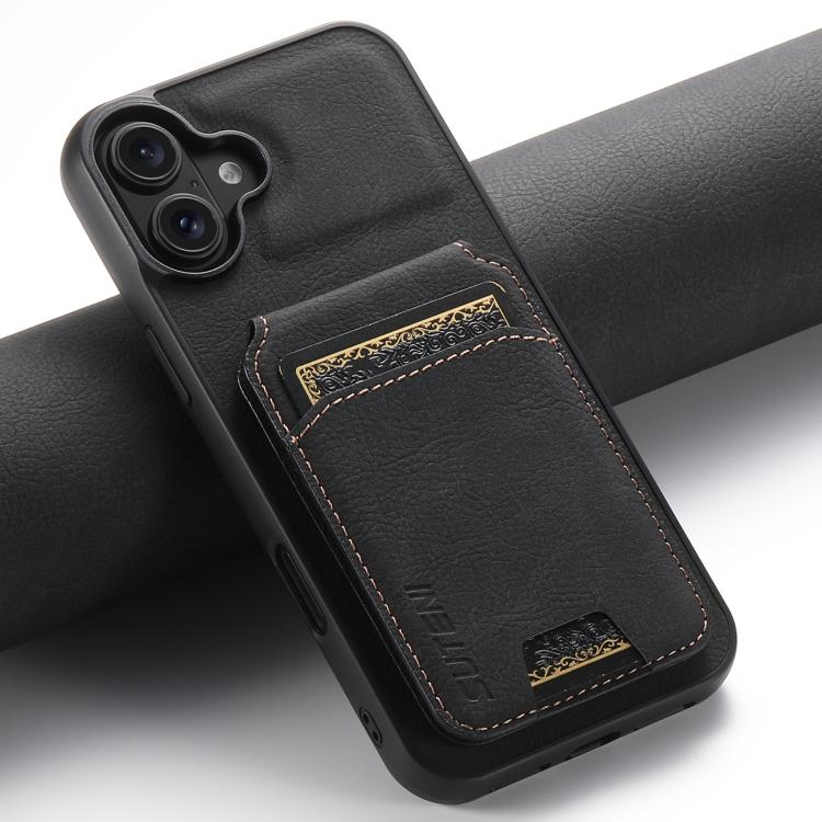 SYA003022403A_1.jpg@961f9eb91b43ce6a5ec0eb33d8f87bfe