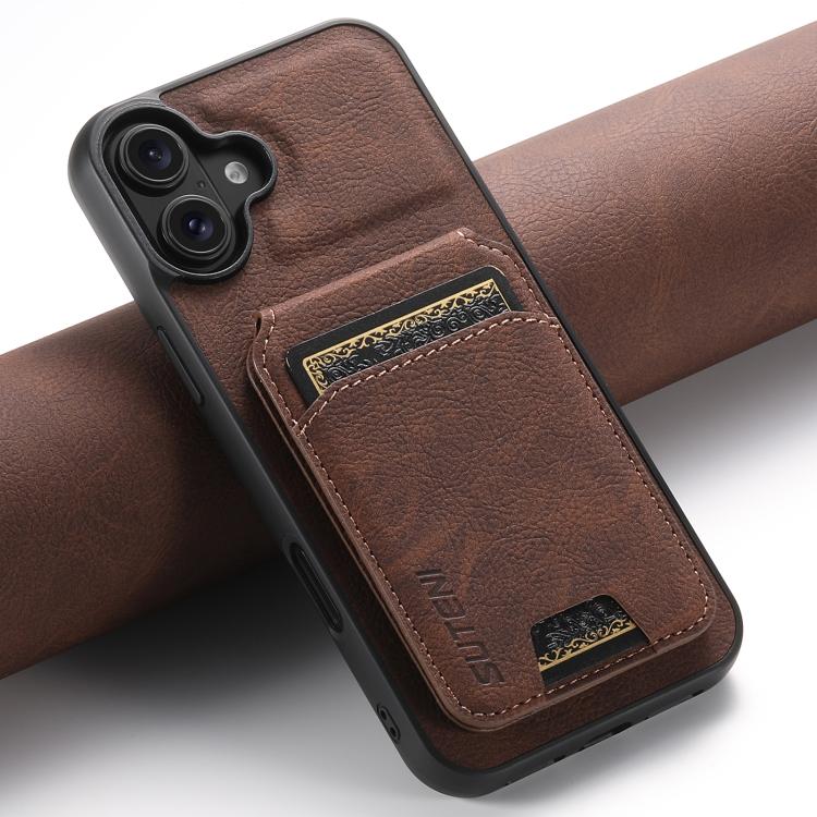 SYA003022403B_1.jpg@196abbdfecacffc8c41cae9b443b5d14