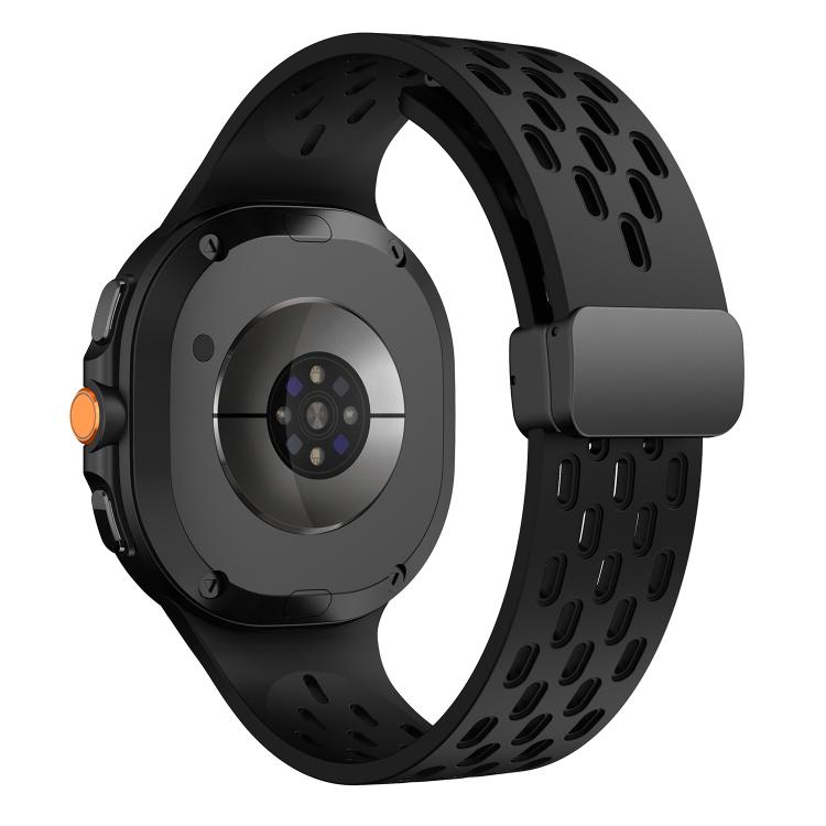 SYA003022501A_1.jpg@da443e545e317a102462e4aa5201b01d