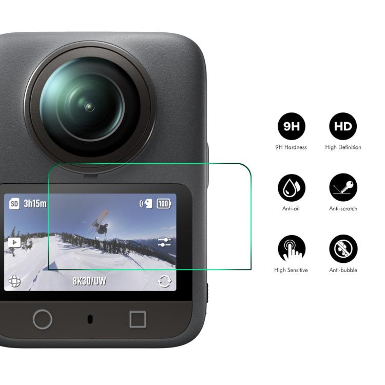 SYA003022701_1.jpg@3205ebf6b1af8998293b41234dbf3138