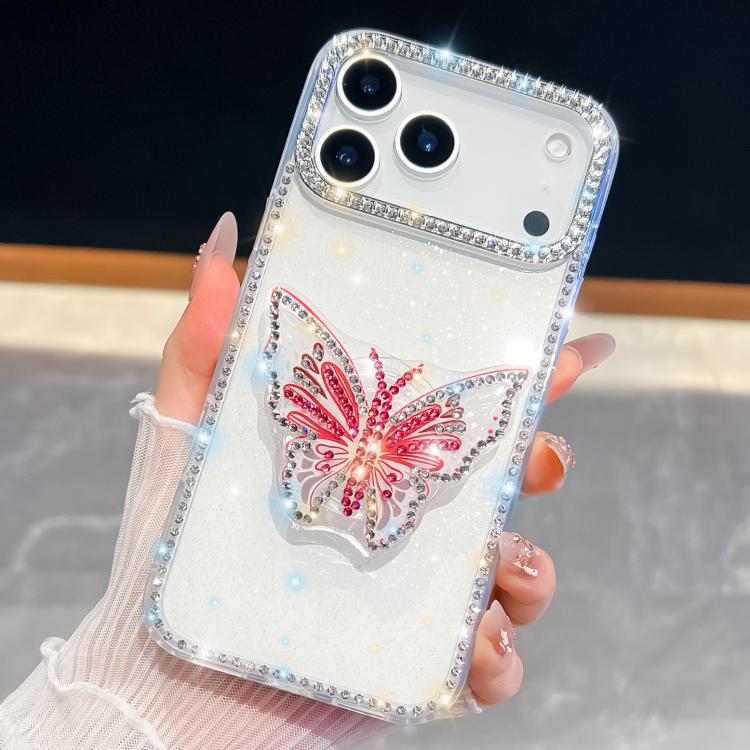 SYA003022902D.jpg@c3586cc635f61e725458769523f67e12