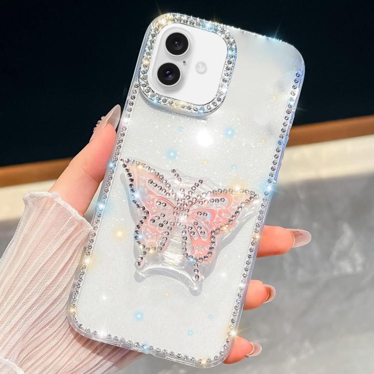 SYA003022903E.jpg@2bfa0c08a46e61c3f9bcc5c34e699a88