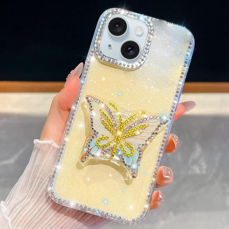 SYA003022911B.jpg@693554e2f8348216a52854837b27a711