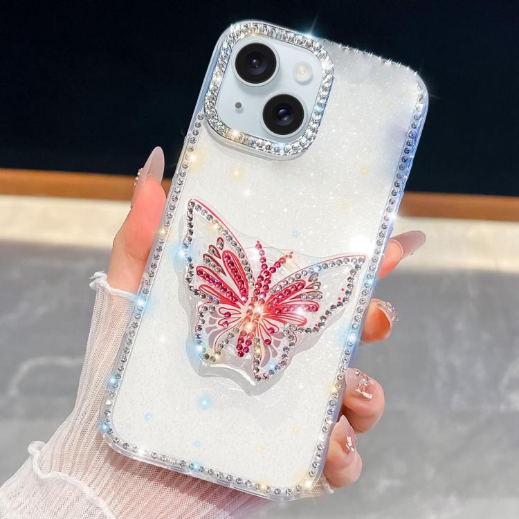 SYA003022911D.jpg@f41645d744a6169df3bfe1c86c8817bc