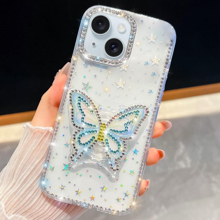 SYA003022911F.jpg@7b628d2bcfd67927d342138d9b8541fc