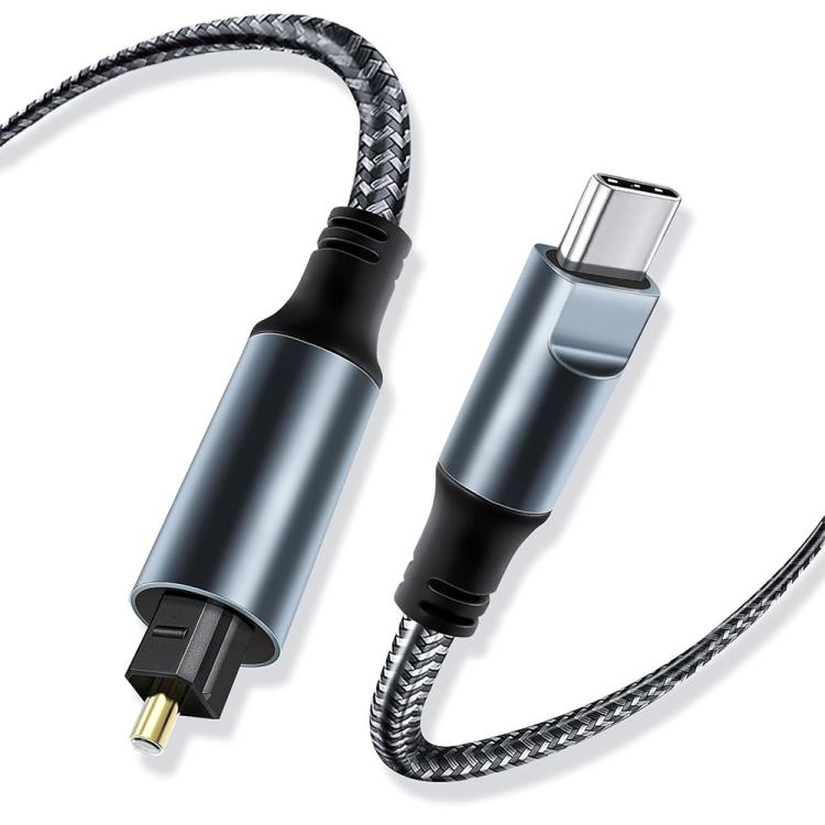 SYA003023002.jpg@2a15d1834a5130a151395d6fa8783ec8