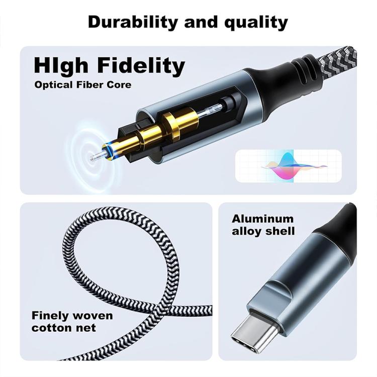 SYA003023004_B1.jpg@07004cd81b150520b09dbbbde36b1503