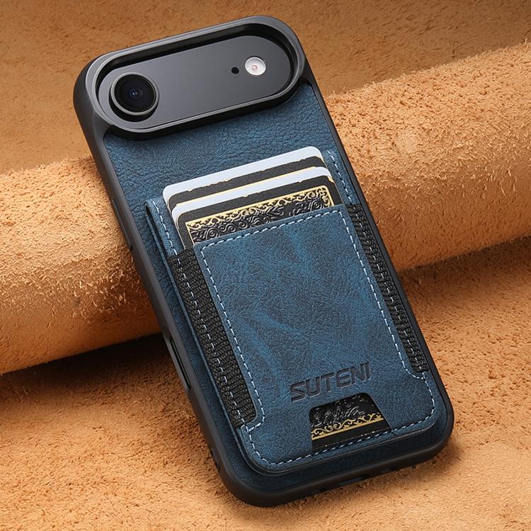 SYA003024103C_1.jpg@9d0223fff46063a4ba0d6ffc0e640c20