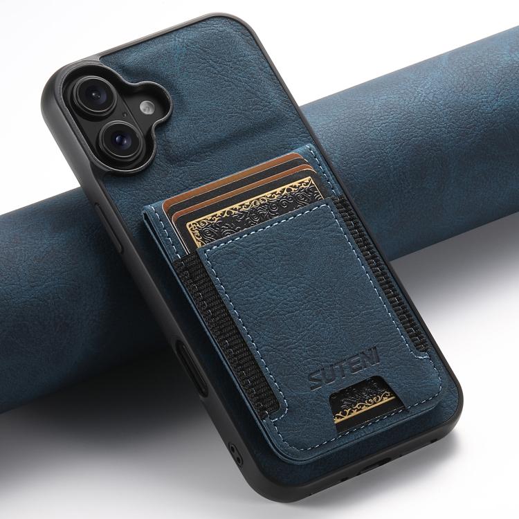 SYA003024104C_1.jpg@fb3be12585caed4347c81c97b925d80e