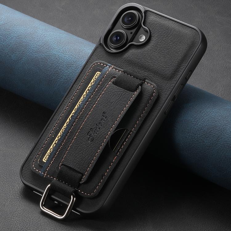 SYA003024304A_1.jpg@a2570a92651a5734a9f07ba54c442731