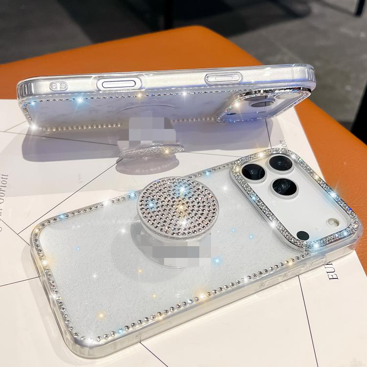 SYA0030249_B1.jpg@d5450b34a3be4a8c832076ac6fef7609