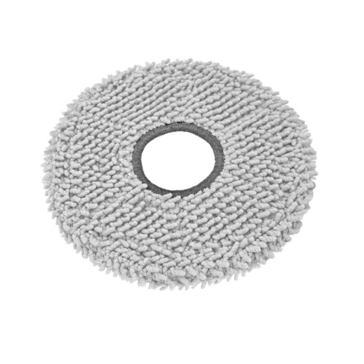 SYA0030262_1.jpg@05912c052b8a4c4ca77e6fc40209fe45