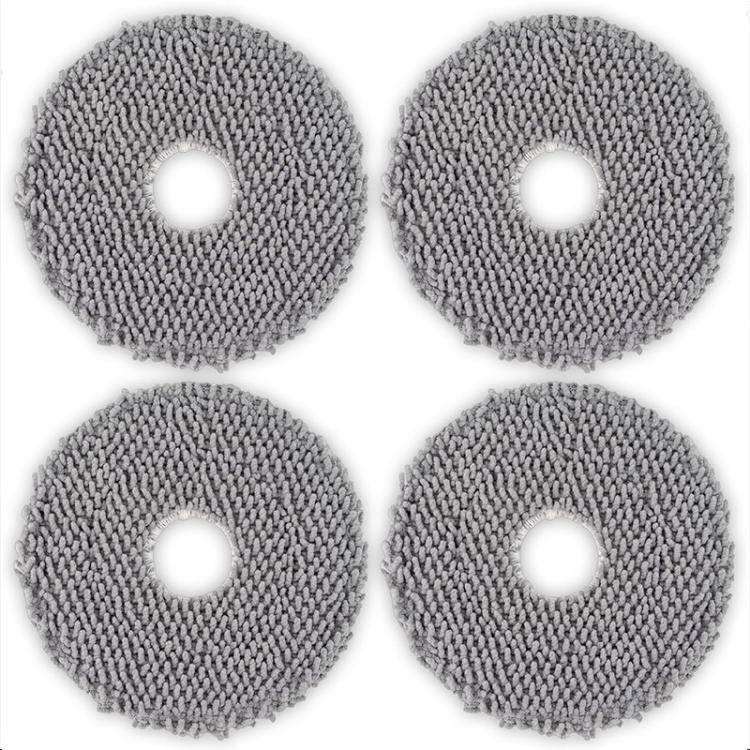 SYA0030263.jpg@48b976d804ca65138c22dcb654e87f13