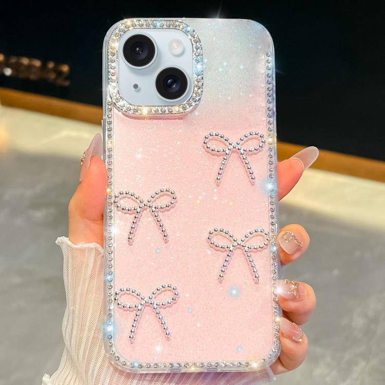 SYA003027208A.jpg@139a2bd6d075ac1535b115c90cf73f47