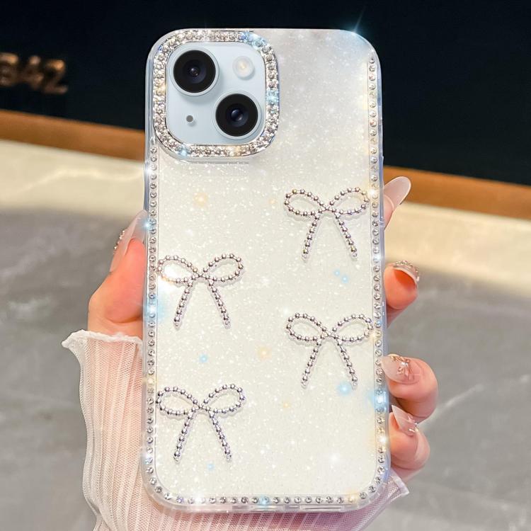 SYA003027208D.jpg@6602c4effe8a63d06d3cdeb7925644c1