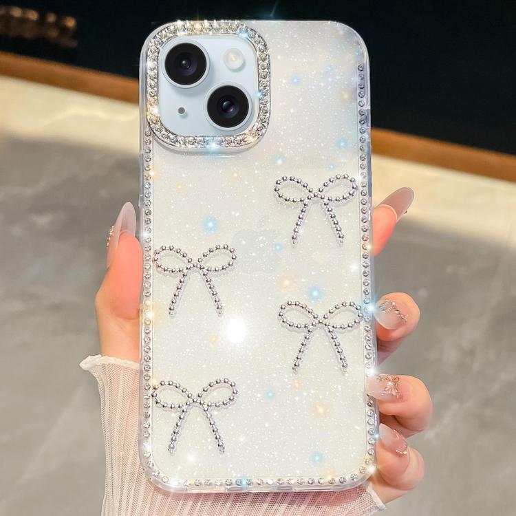 SYA003027208F.jpg@540703941afbc4abbb81d3f8444735ef