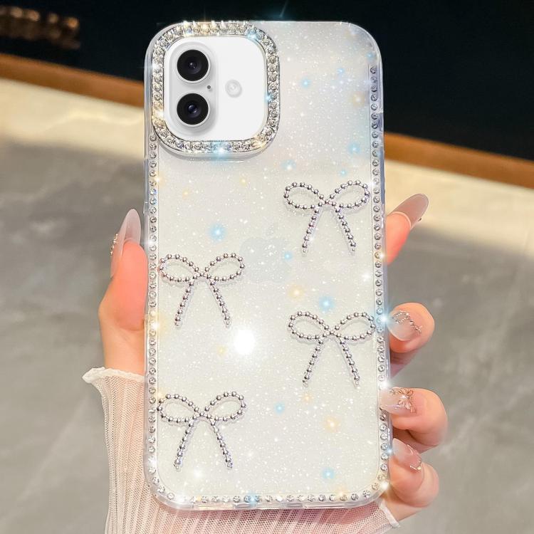 SYA003027216F.jpg@191c5875ef7aabe582be6d9f1c0409c7