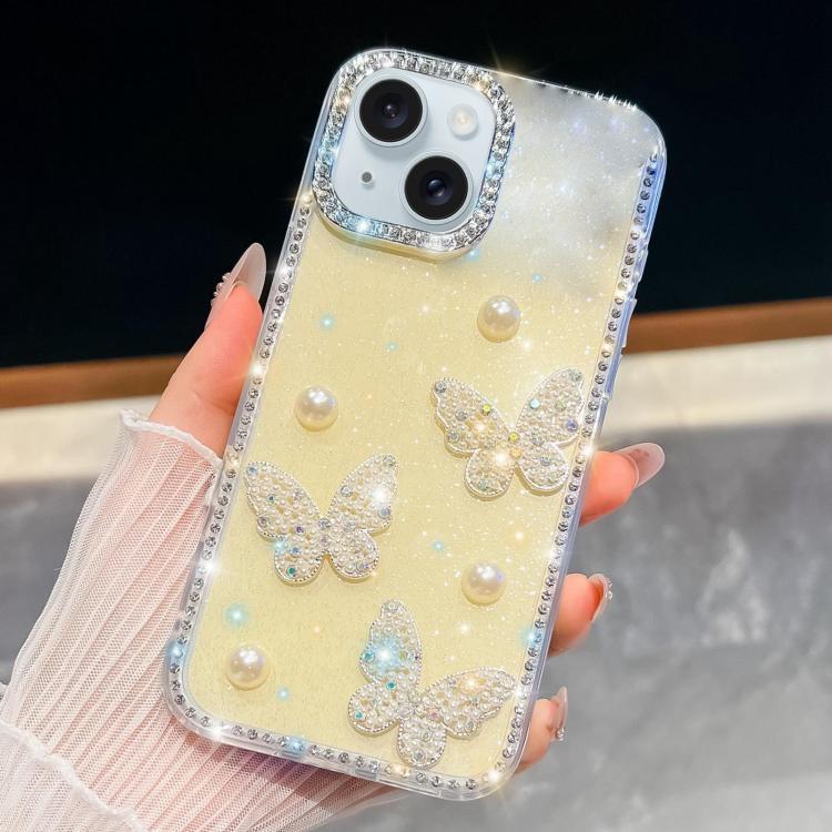 SYA003027408B.jpg@ccf889d614d9fc2fc686231964cb4174