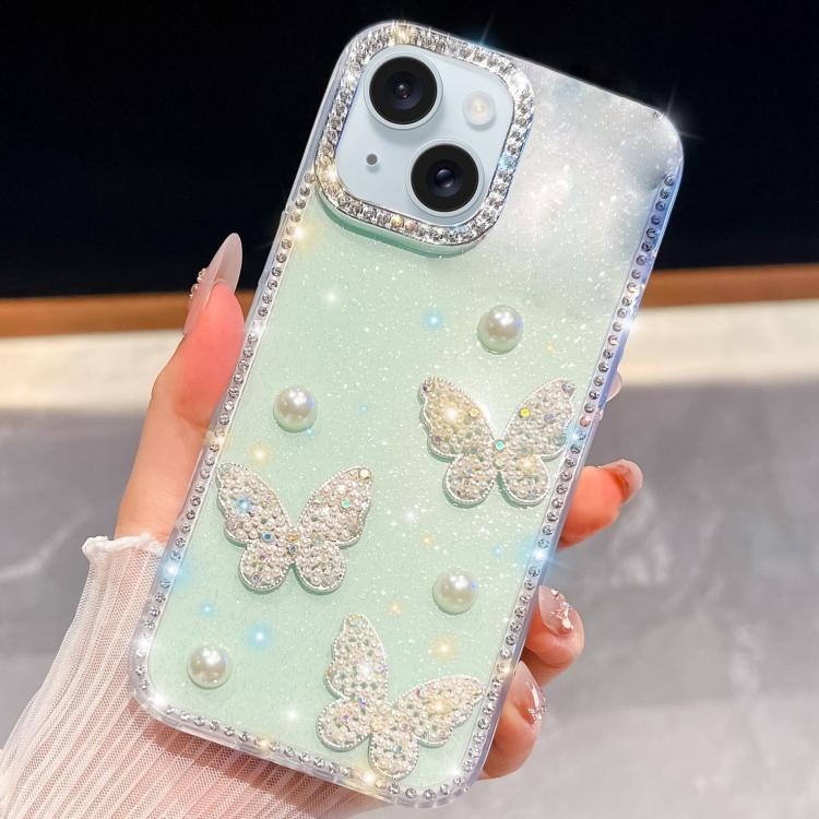 SYA003027408C.jpg@d81366e1f49da2a11c0a4ab0d32c3713