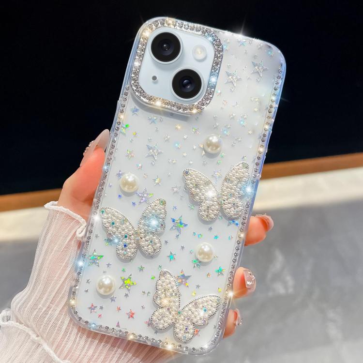 SYA003027408E.jpg@6ca535cb2c2e28782958999581b31a20