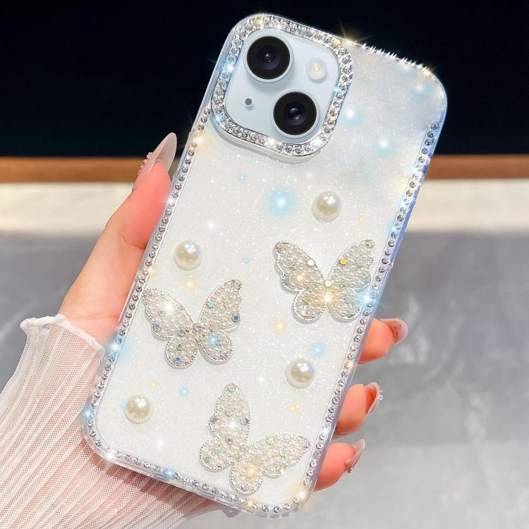 SYA003027408F.jpg@d4956cfb9e1665e029473e8852407e62