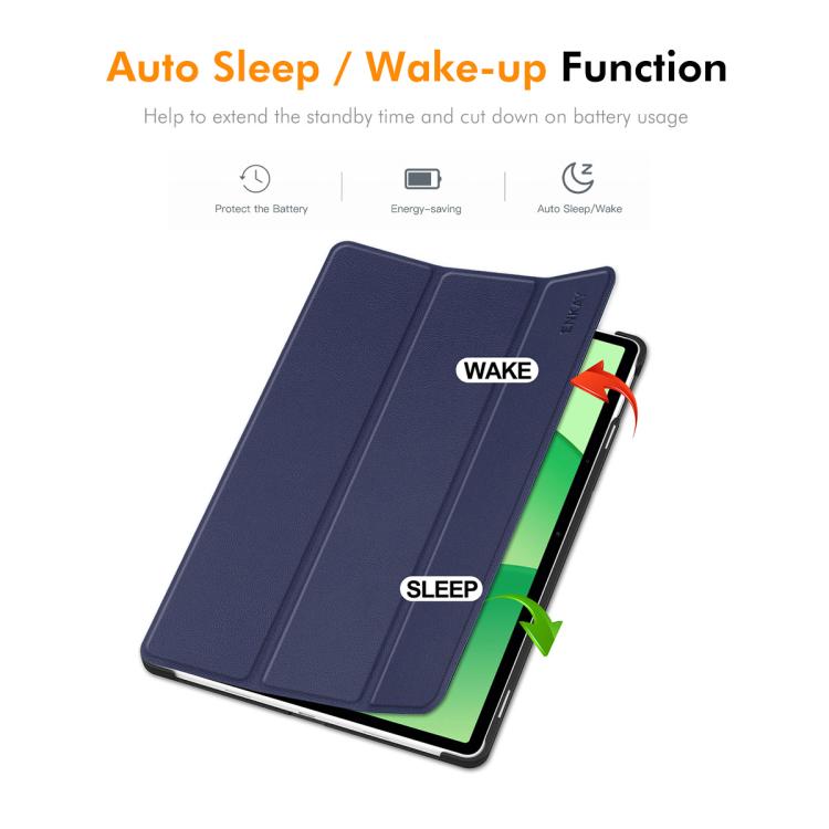 SYA003028901C_1.jpg@2542d80e54e1c6a169d91878151297f8