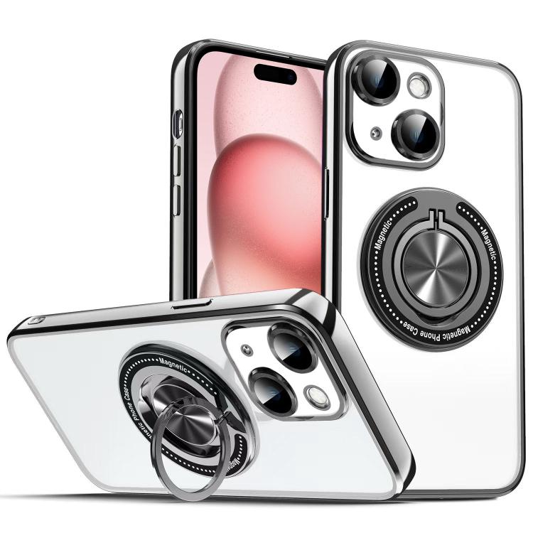 SYA003031708A.jpg@4d093bc6822e67037ad7579a8f5b5f4c