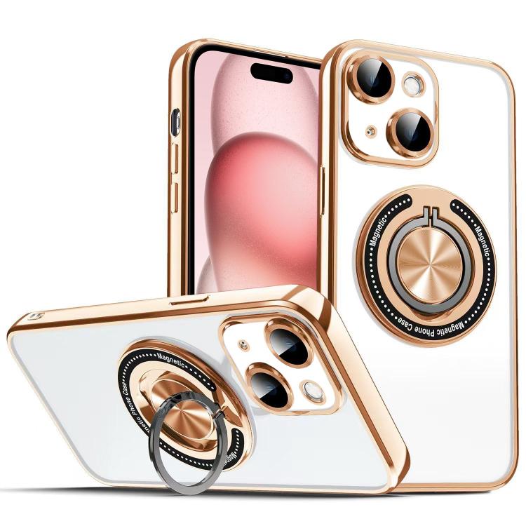 SYA003031708B.jpg@51a004d1bfa6760e67ce3f22216a2a8b