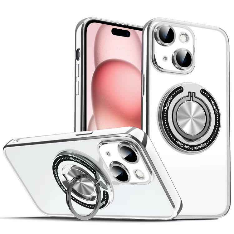 SYA003031708C.jpg@cfd6e508b0cdb1888b39afdbeefd60ee