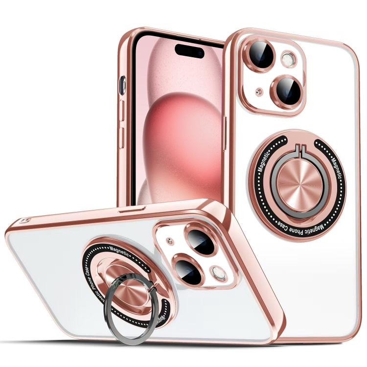 SYA003031708D.jpg@86d4808d3a332b4b359b4a8fae0ce590