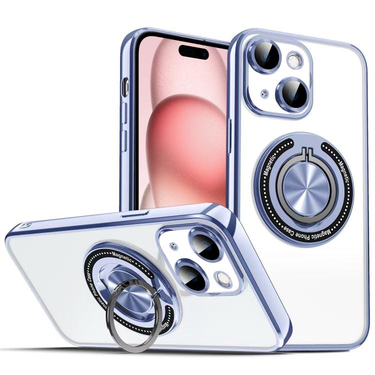 SYA003031708E.jpg@a96465dac6b4c198e815278b71a32436