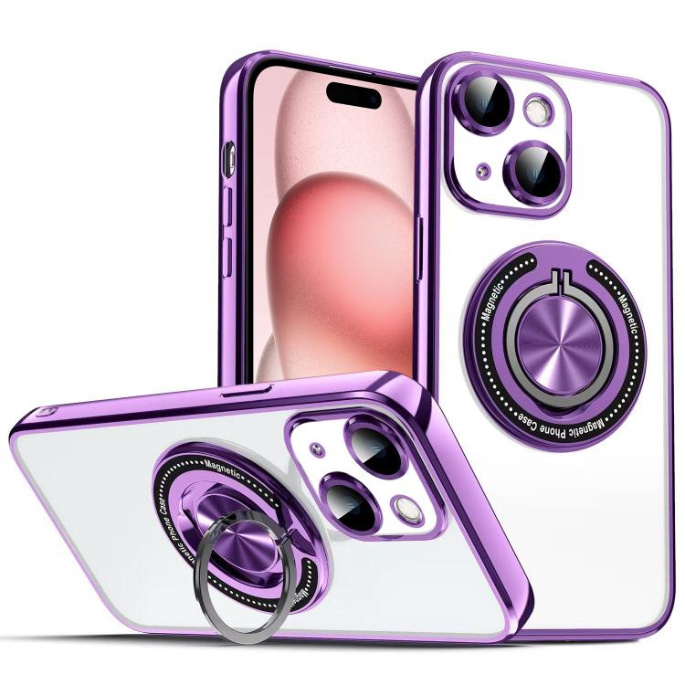 SYA003031708F.jpg@1f7f7b54c869b7ca92954ba2b103cf09