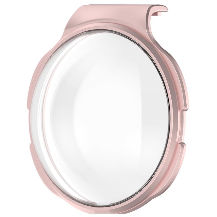 SYA003031801C_1.jpg@9dbb3925bdc88bf5cbbf020f5302ed97