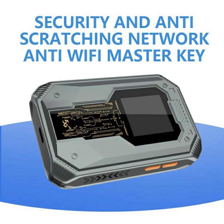 SYA0030321_1.jpg@4a98242fe02d4e6237094750ab4a0f6d