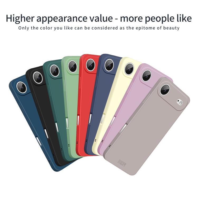 SYA003036003A_1.jpg@c9d31c25b3811b546c3db506747bc49b