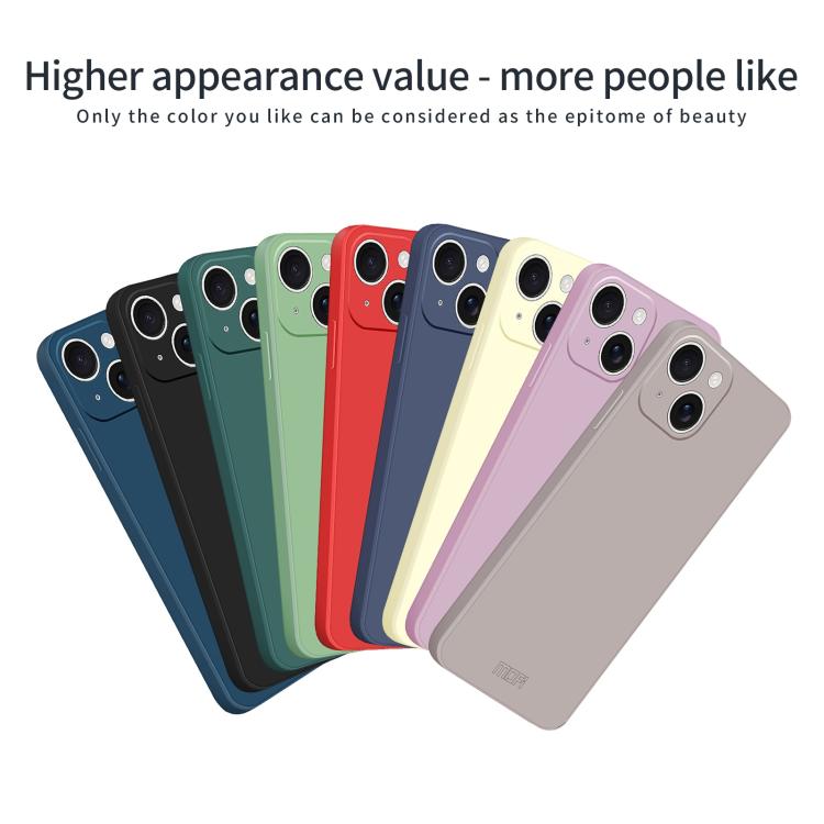 SYA003036010E_1.jpg@65c3299ef0fe66d85592e85ef89f6225