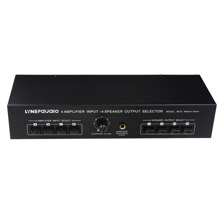 SYA0030374_1.jpg@f3d0266b8023517603084798a7de0316