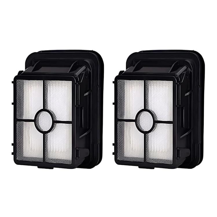 SYA003037801.jpg@94de98d539ceca7b5bb7fa8edba6dc6b