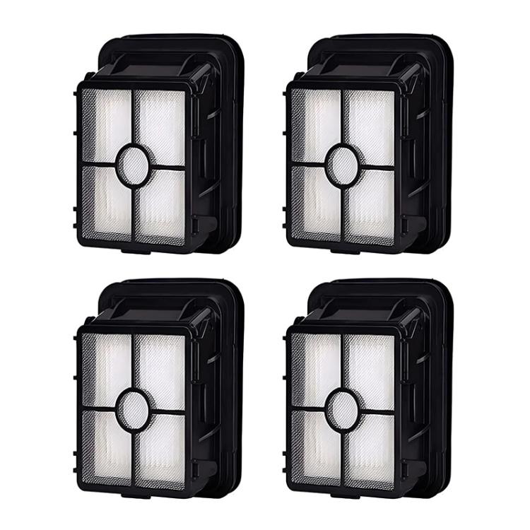 SYA003037802.jpg@d891e7d0898ec0ac384c913e8cb40c46