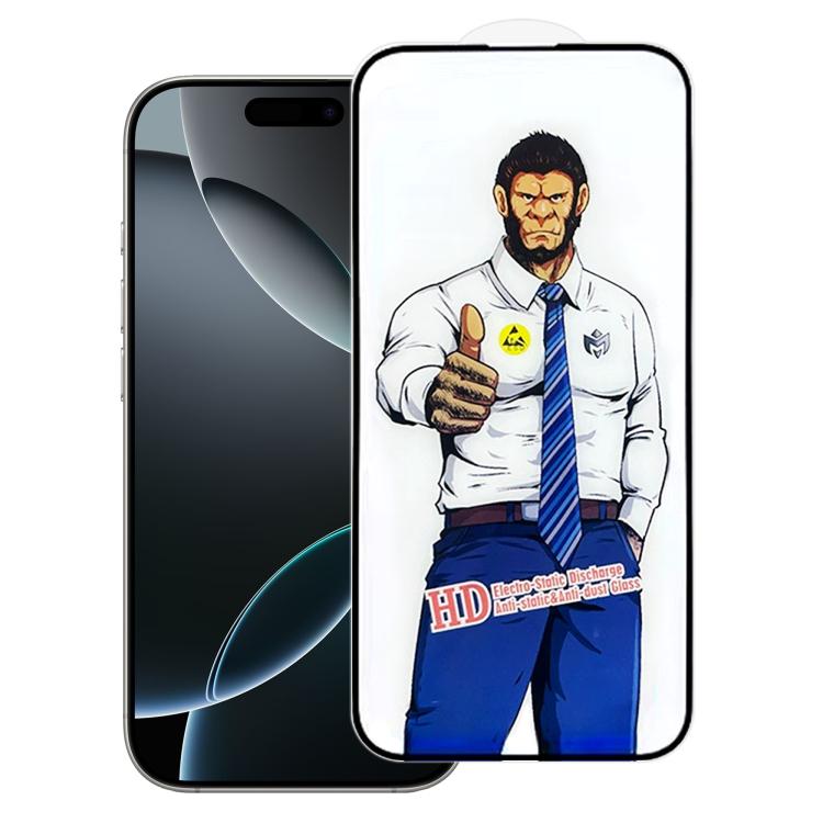 SYA003038214.jpg@e50c2c0c086bdf9770c8023b8156d9ef