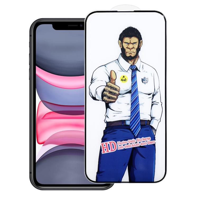 SYA003038215.jpg@cfce1b4154946bd96836c5d4498f016a