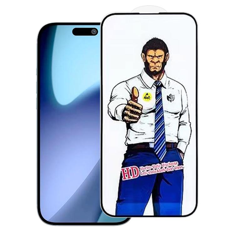 SYA003038221.jpg@2aedcc403b44976c39422ec8e188ad11