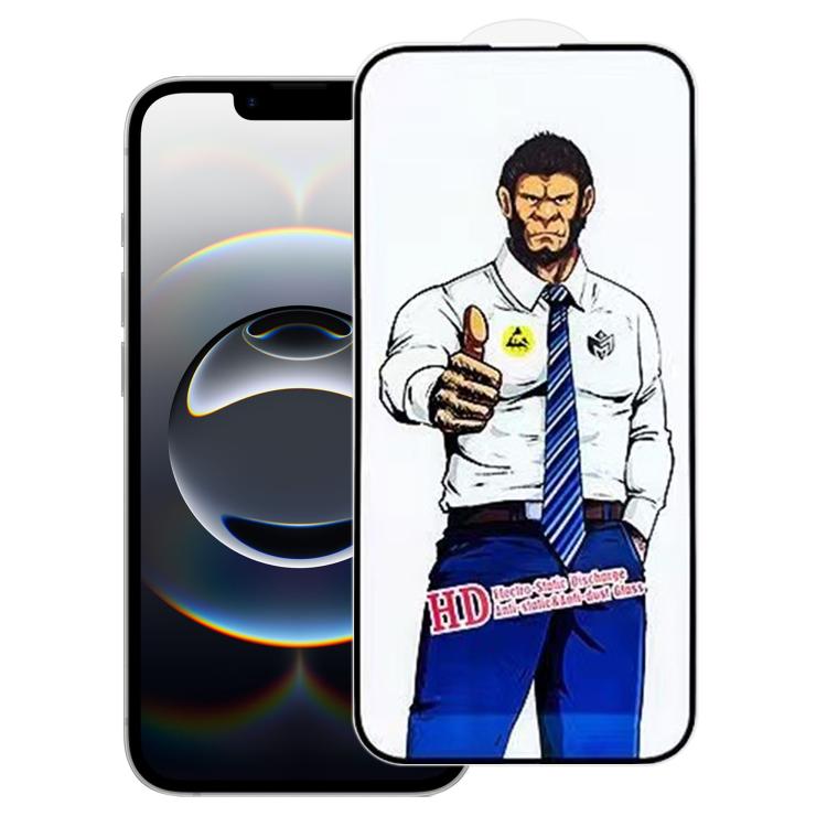 SYA003038222.jpg@c391642d638e7c2ee1a902e6f89db781